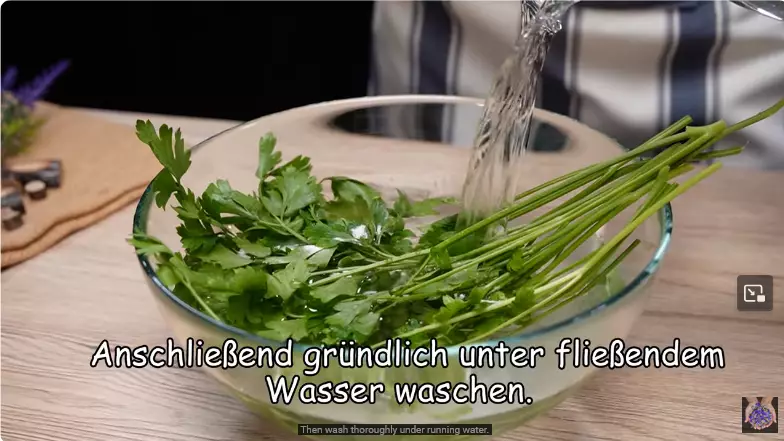 cara bersihkan wajah dari jerawat berbagai sumber