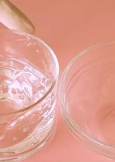 cara kembalikan elastisitas kulit wajah berbagai sumber cara kembalikan elastisitas kulit wajah berbagai sumber