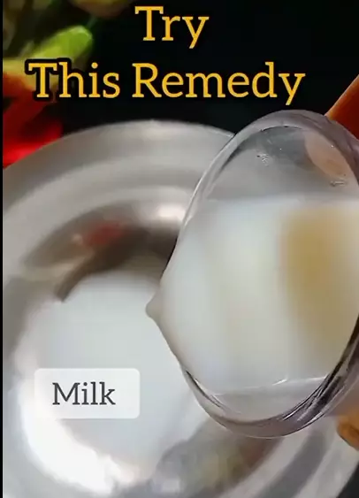 hilangkan anak rambut berbagai sumber hilangkan anak rambut berbagai sumber