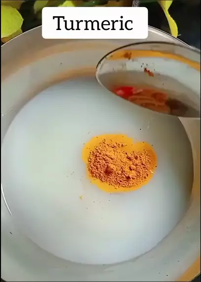 hilangkan anak rambut berbagai sumber hilangkan anak rambut berbagai sumber