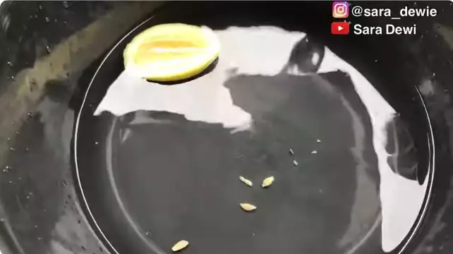 hilangkan kapalan di kaki berbagai sumber hilangkan kapalan di kaki berbagai sumber