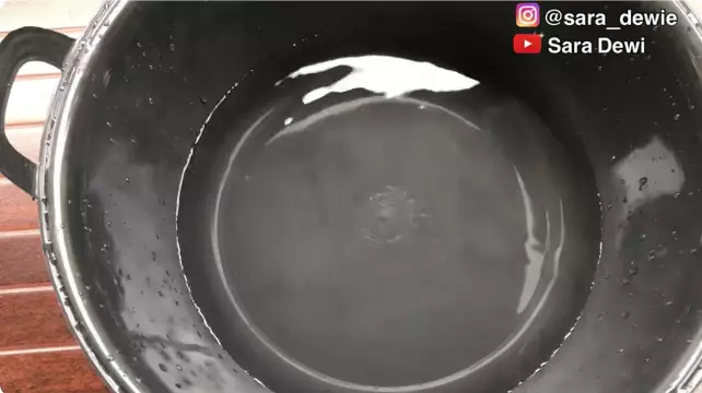 hilangkan kapalan di kaki berbagai sumber hilangkan kapalan di kaki berbagai sumber