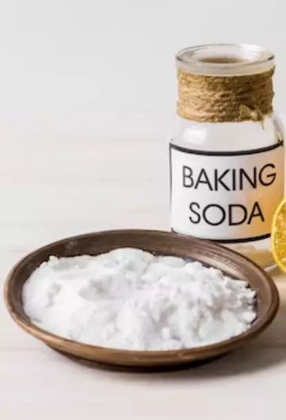 Angkat komedo hitam pada pipi dan hidung pakai 1 bahan kue Berbagai sumber Angkat komedo hitam pada pipi dan hidung pakai 1 bahan kue Berbagai sumber