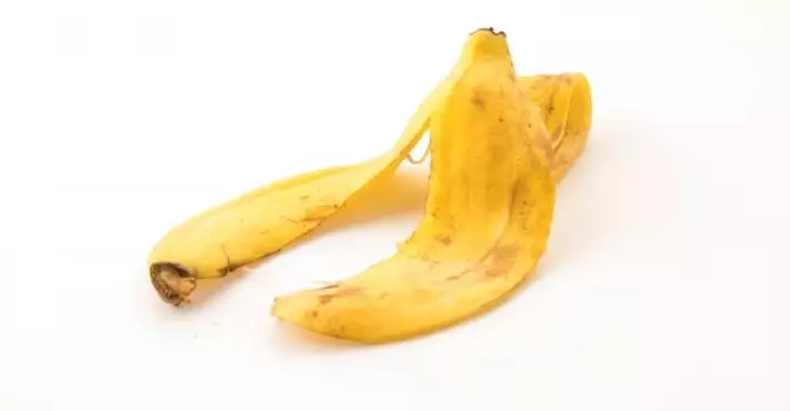 Pudarkan dark circle dan mata bengkak pakai 1 jenis kulit buah Berbagai sumber Pudarkan dark circle dan mata bengkak pakai 1 jenis kulit buah Berbagai sumber