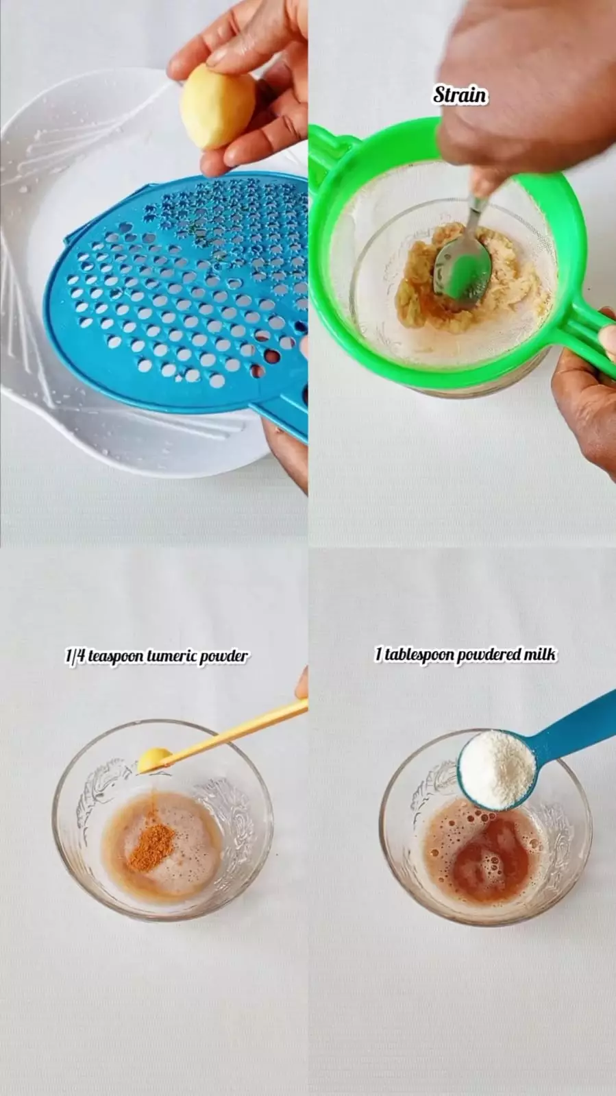 remajakan kulit di usia tak muda © Instagram remajakan kulit di usia tak muda © Instagram