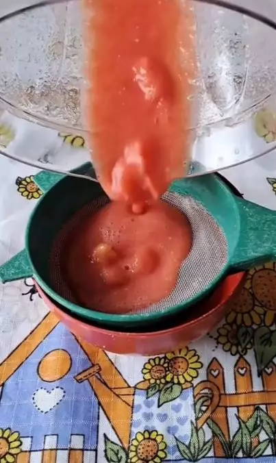 Hitamkan rambut uban dengan 1 jenis buah-buahan Berbagai sumber Hitamkan rambut uban dengan 1 jenis buah-buahan Berbagai sumber