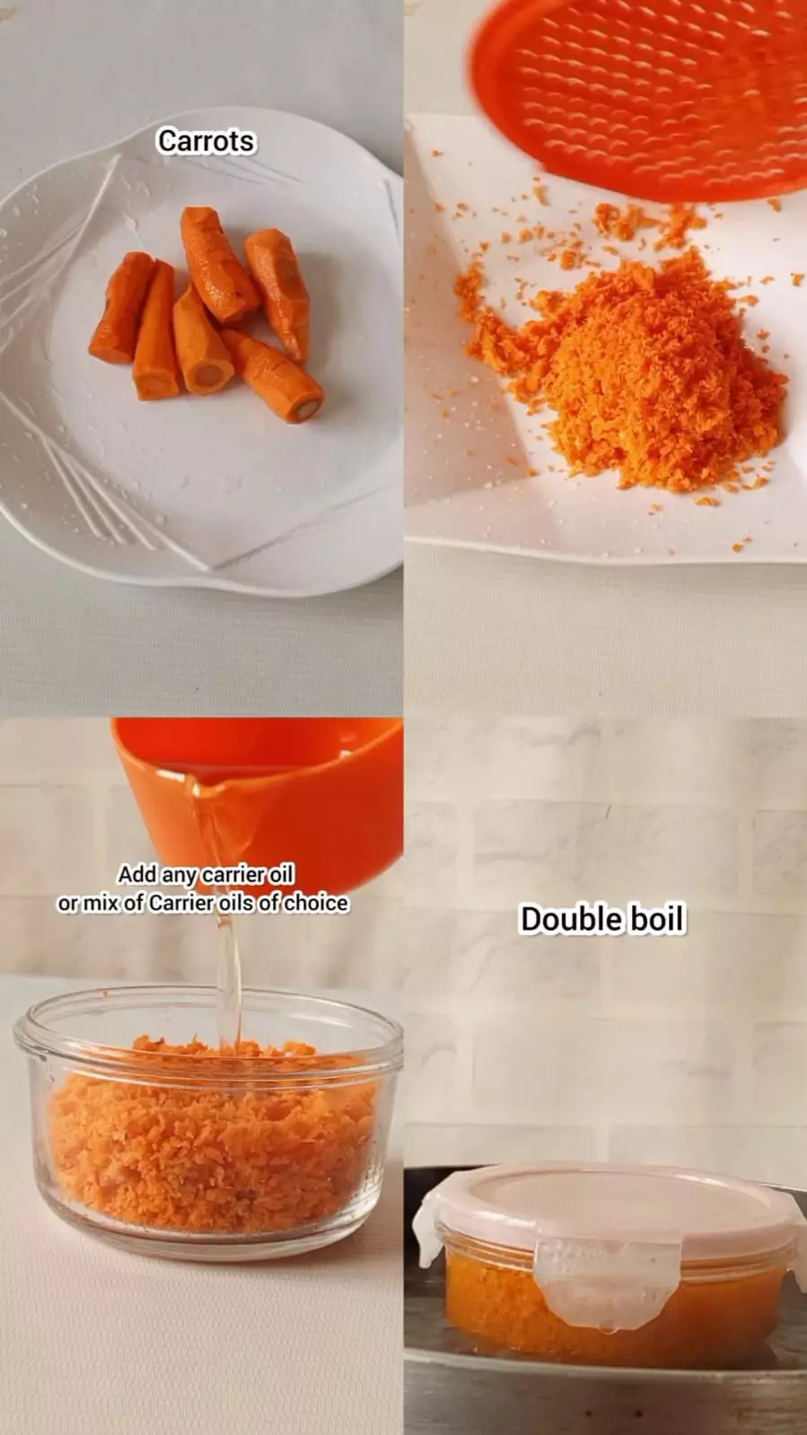 menghapus noda hitam © Instagram menghapus noda hitam © Instagram