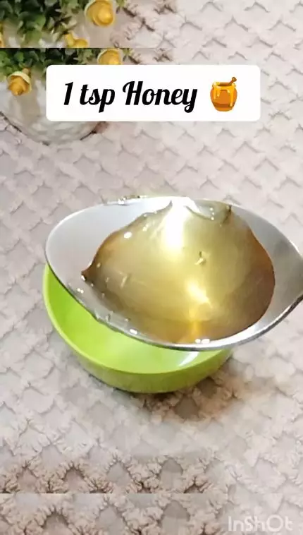 trik kembalikan kulit kencang berbagai sumber