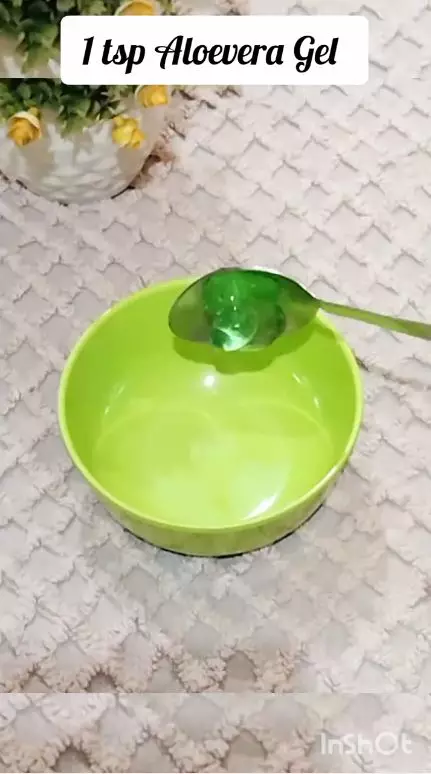 trik kembalikan kulit kencang berbagai sumber