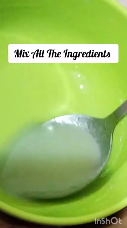 trik kembalikan kulit kencang berbagai sumber