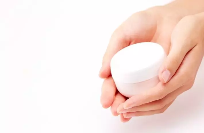 Azizah Salsa cegah kulit agar tak kusam berbagai sumber