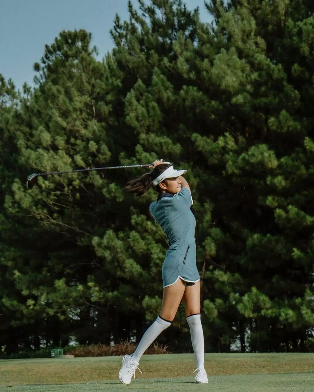 Azizah Salsa cegah kulit agar tak kusam berbagai sumber