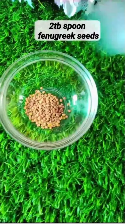 trik atasi rambut berminyak berbagai sumber