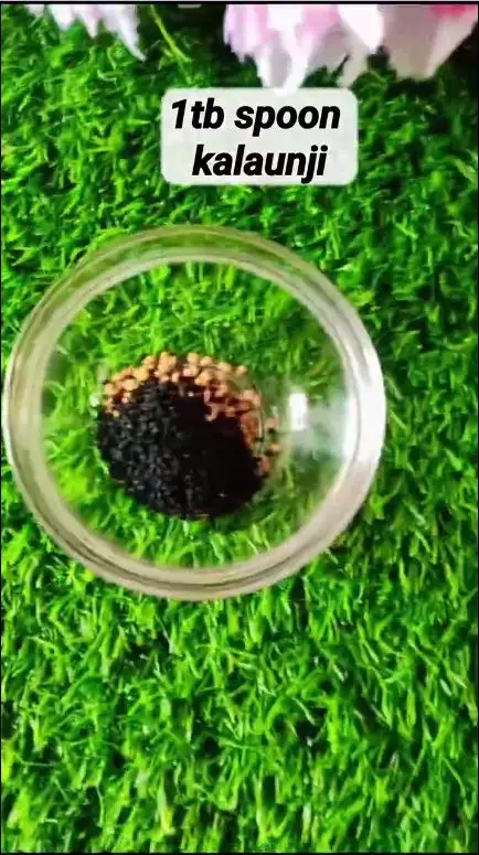 trik atasi rambut berminyak berbagai sumber