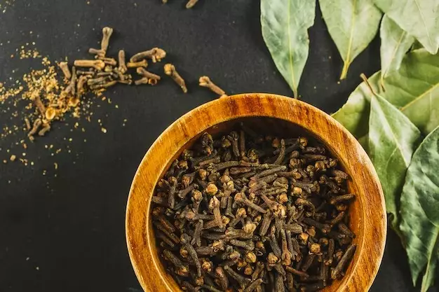 mencegah uban tumbuh hingga berbulan-bulan © Instagram