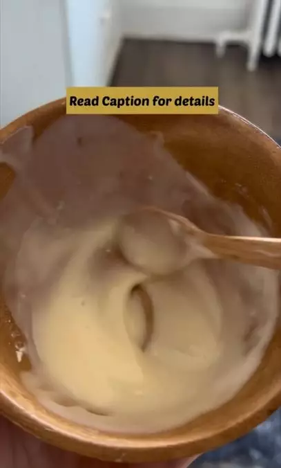 Bikin wajah putih dan glowing pakai 1 jenis olahan susu Berbagai sumber