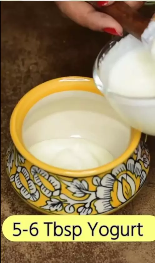 atasi rambut bercabang parah berbagai sumber