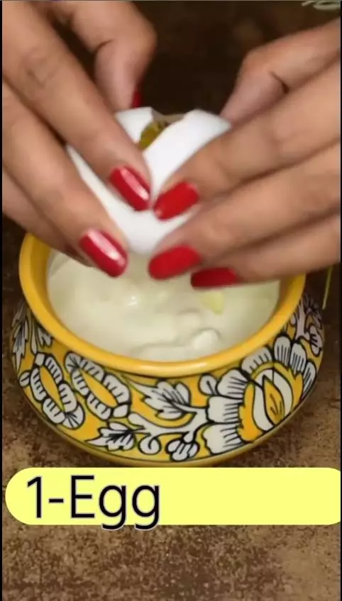 atasi rambut bercabang parah berbagai sumber