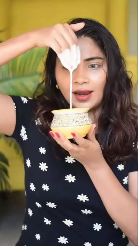 atasi rambut bercabang parah berbagai sumber