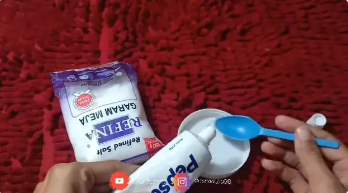 cara melembutkan tumit kaki pecah-pecah berbagai sumber