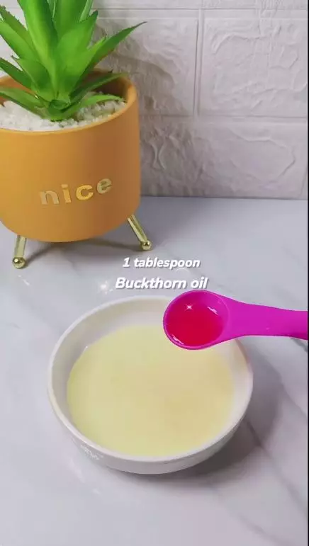 cara pudarkan garis halus dan kerutan berbagai sumber cara pudarkan garis halus dan kerutan berbagai sumber