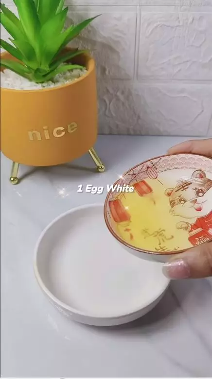 cara pudarkan garis halus dan kerutan berbagai sumber cara pudarkan garis halus dan kerutan berbagai sumber