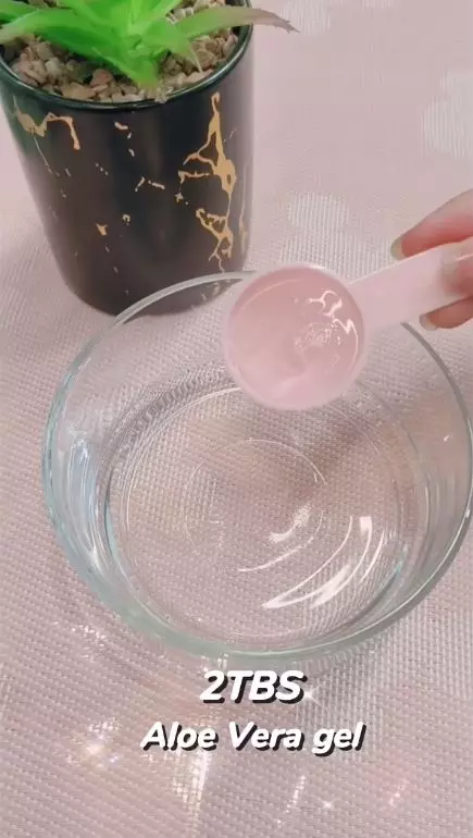 cara pudarkan flek hitam di wajah berbagai sumber