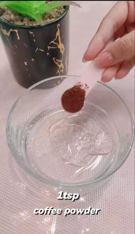 cara pudarkan flek hitam di wajah berbagai sumber