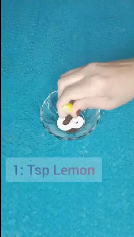 cara atasi gusi hitam pakai kopi bubuk berbagai sumber cara atasi gusi hitam pakai kopi bubuk berbagai sumber