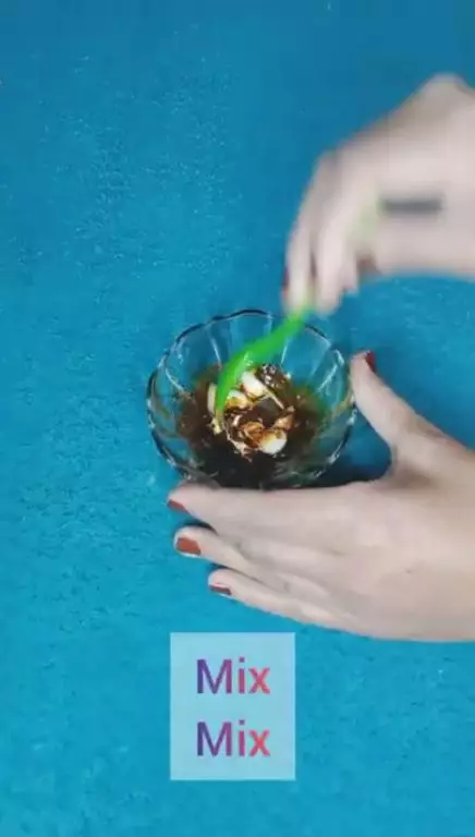 cara atasi gusi hitam pakai kopi bubuk berbagai sumber cara atasi gusi hitam pakai kopi bubuk berbagai sumber