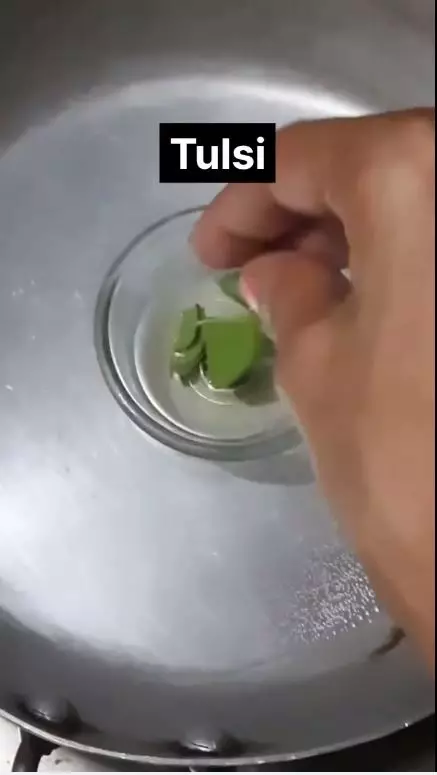 cara atasi kerontokan akibat rambut kering berbagai sumber cara atasi kerontokan akibat rambut kering berbagai sumber