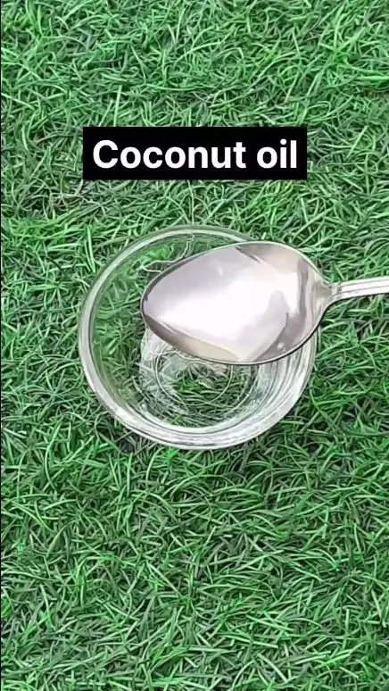 cara atasi kerontokan akibat rambut kering berbagai sumber cara atasi kerontokan akibat rambut kering berbagai sumber