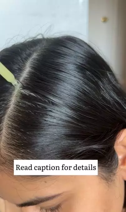 Cegah rambut rontok berlebih dengan 1 jenis rempah masakan Berbagai sumber