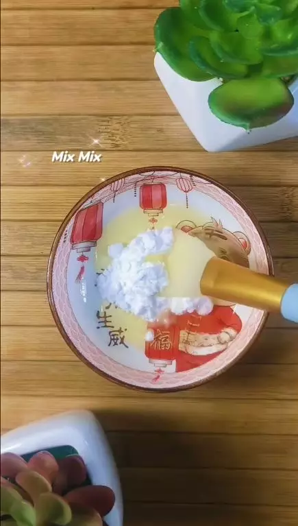 cara menghaluskan kulit kasar gradakan berbagai sumber