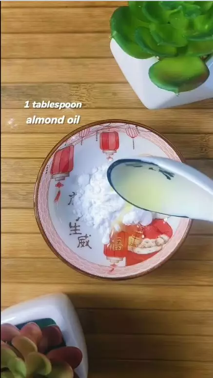 cara menghaluskan kulit kasar gradakan berbagai sumber