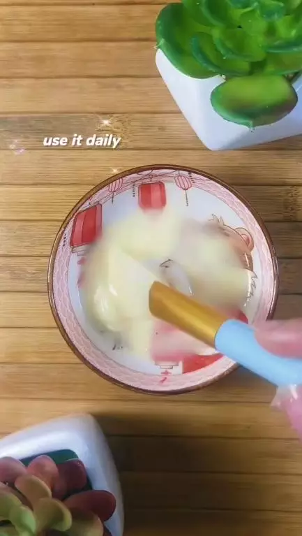 cara menghaluskan kulit kasar gradakan berbagai sumber