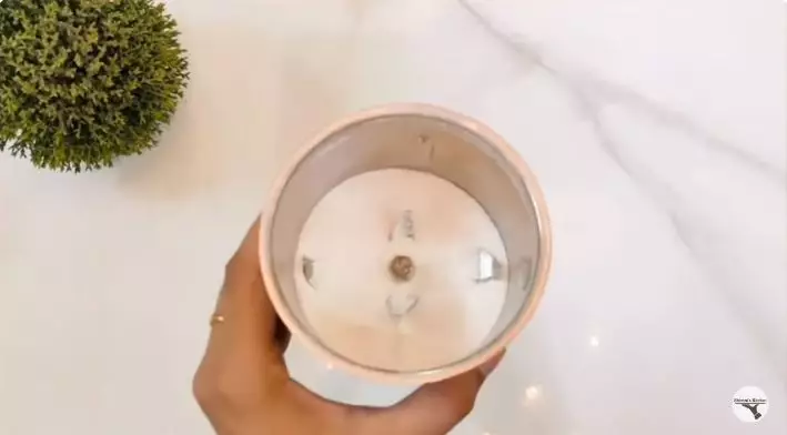 cara bersihkan pori-pori wajah  berbagai sumber