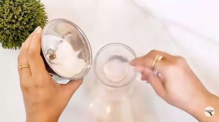 cara bersihkan pori-pori wajah  berbagai sumber