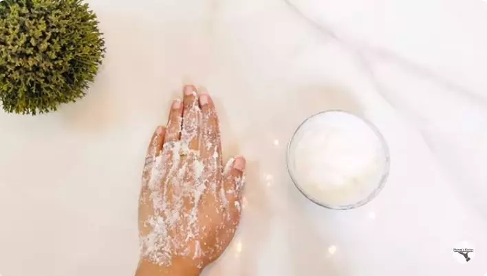 cara bersihkan pori-pori wajah  berbagai sumber