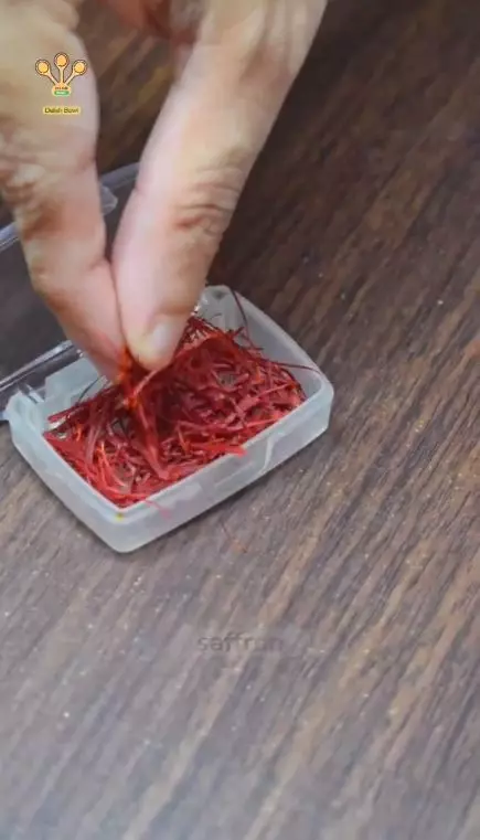 cara mencerahkan pigmentasi akibat penuaan berbagai sumber cara mencerahkan pigmentasi akibat penuaan berbagai sumber