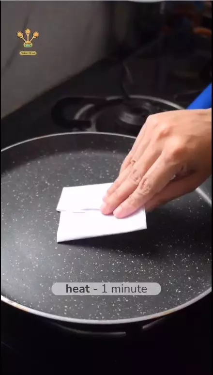 cara mencerahkan pigmentasi akibat penuaan berbagai sumber cara mencerahkan pigmentasi akibat penuaan berbagai sumber