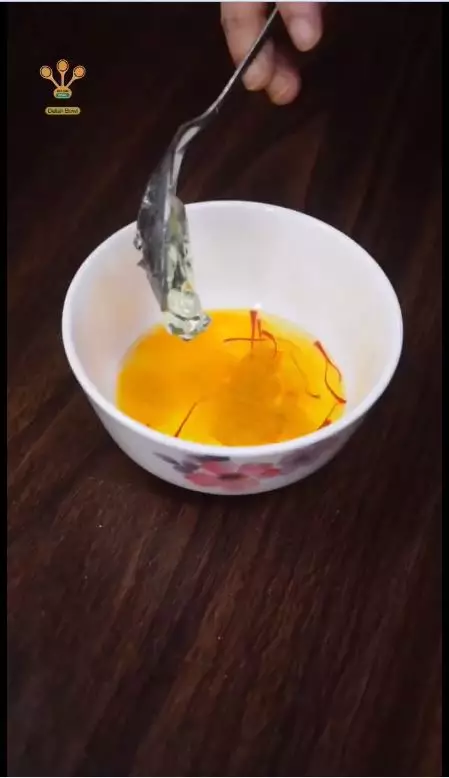 cara mencerahkan pigmentasi akibat penuaan berbagai sumber cara mencerahkan pigmentasi akibat penuaan berbagai sumber