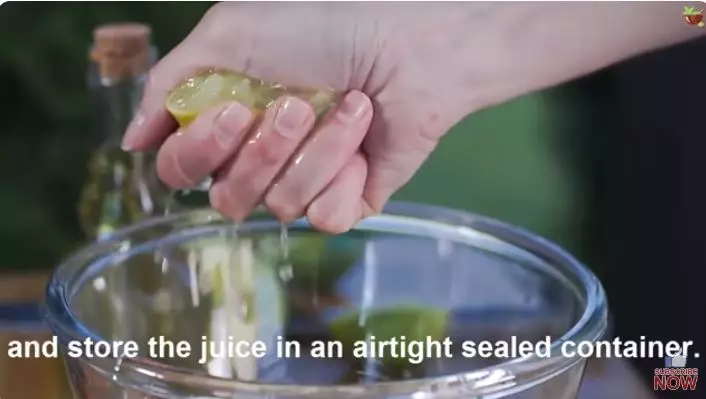 cara atasi jerawat saat masa kehamilan berbagai sumber