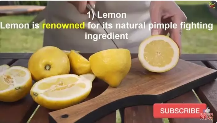 cara atasi jerawat saat masa kehamilan berbagai sumber