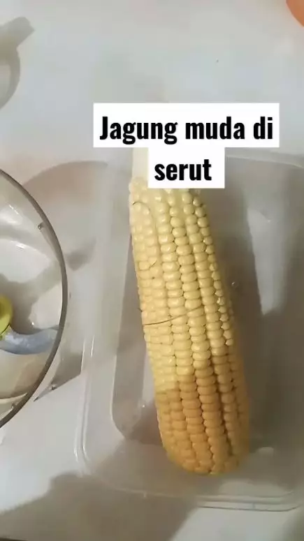 hilangkan bekas cacar air berbagai sumber hilangkan bekas cacar air berbagai sumber