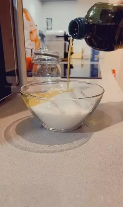 Atasi gatal dan ruam akibat eksim pakai 1 jenis minyak Berbagai sumber Atasi gatal dan ruam akibat eksim pakai 1 jenis minyak Berbagai sumber