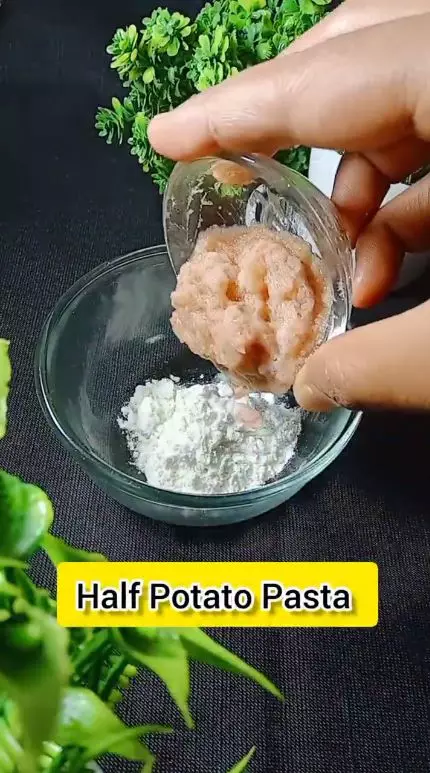 jari tangan belang berbagai sumber jari tangan belang berbagai sumber