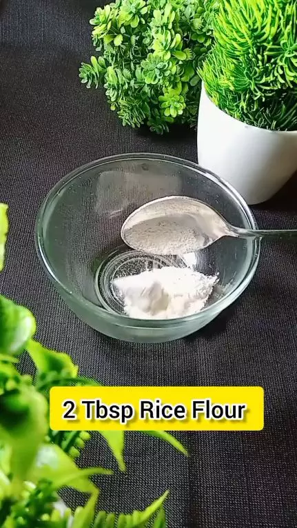 jari tangan belang berbagai sumber jari tangan belang berbagai sumber