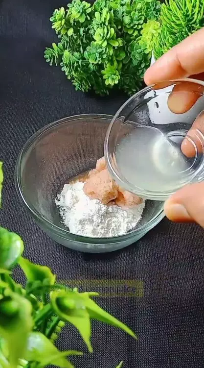 jari tangan belang berbagai sumber jari tangan belang berbagai sumber