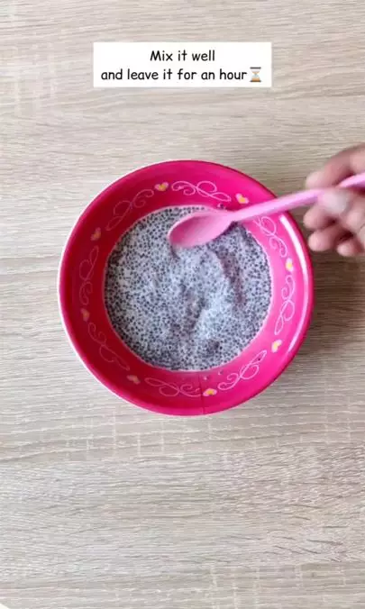 Memutihkan wajah kusam ala Korea dengan 1 jenis biji-bijian Berbagai sumber